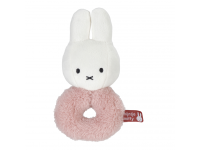 Chrastítko králíček Miffy Fluffy