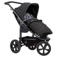 TFK footmuff Fusak