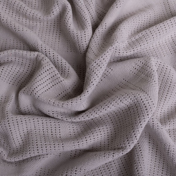 BABYMATEX Bavlněná dečka SISI 75x100 cm