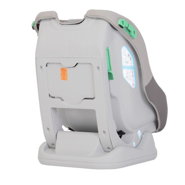 GRACO Extend™ LX R129 Autosedačka 40-105 cm