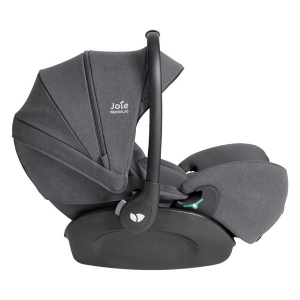 JOIE i-Level™ Pro Autosedačka 40-87 cm