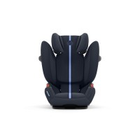 CYBEX PALLAS G I-SIZE PLUS Autosedačka 76-150cm