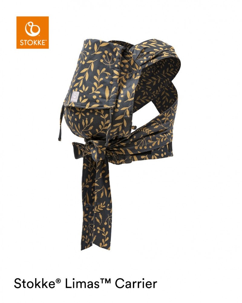 STOKKE® Limas™ Carrier Nosítko