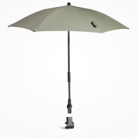 STOKKE BABYZEN™ YOYO parasol Slunečník