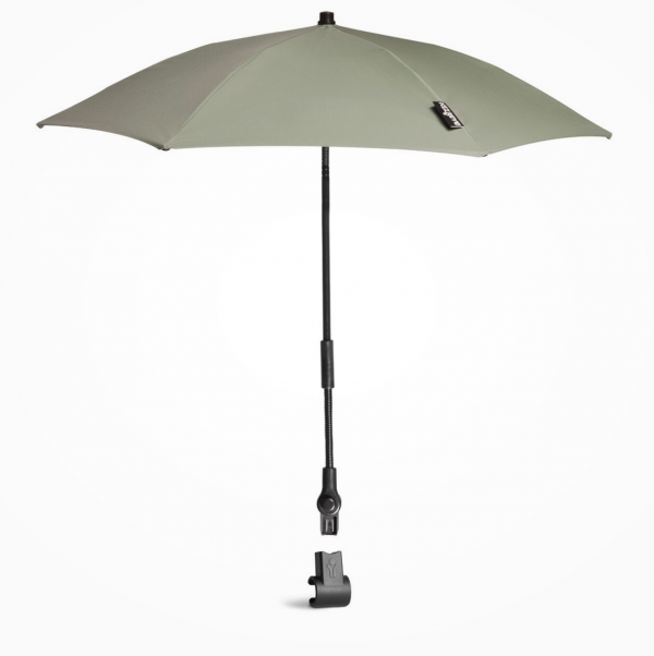 STOKKE BABYZEN™ YOYO parasol Slunečník