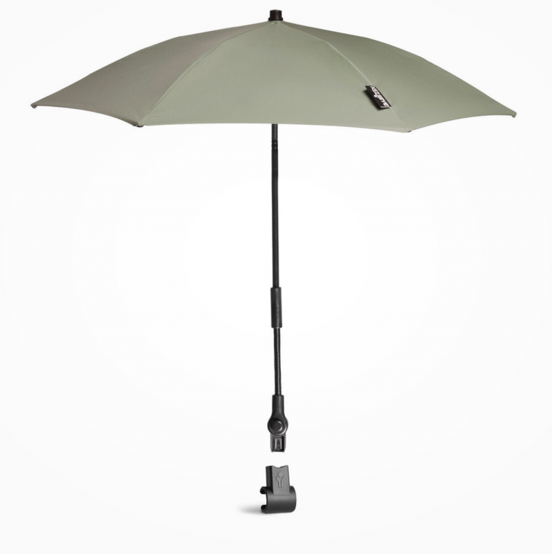 STOKKE BABYZEN™ YOYO parasol Slunečník