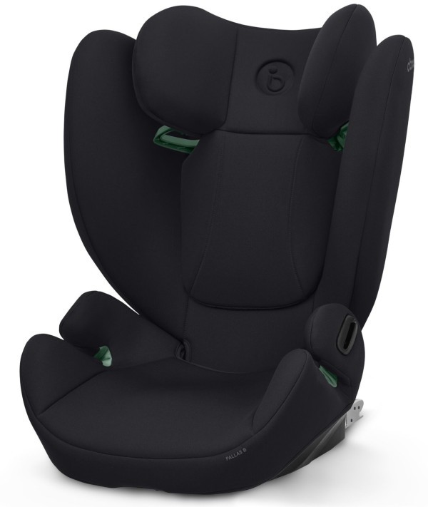 CBX by CYBEX PALLAS B I-SIZE  Autosedačka 76-150 cm