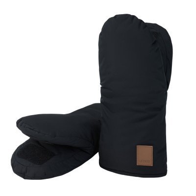 Black Coal