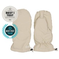 VOKSI Stroller Mitten Rukavice na kočárek