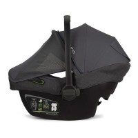 PIPA™ next ocean Autosedačka