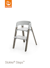 Stokke® Steps™ kompletní židlička