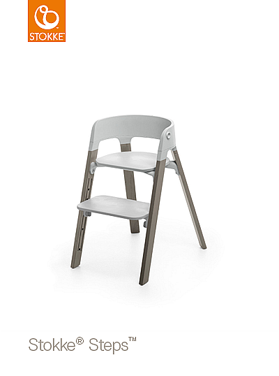 STOKKE® Steps židlička
