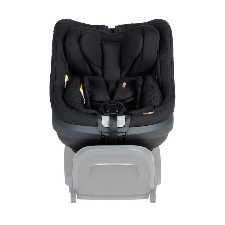 BESAFE Beyond2 360 B Autosedačka 40-125cm
