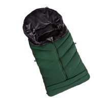 TFK footmuff Fusak