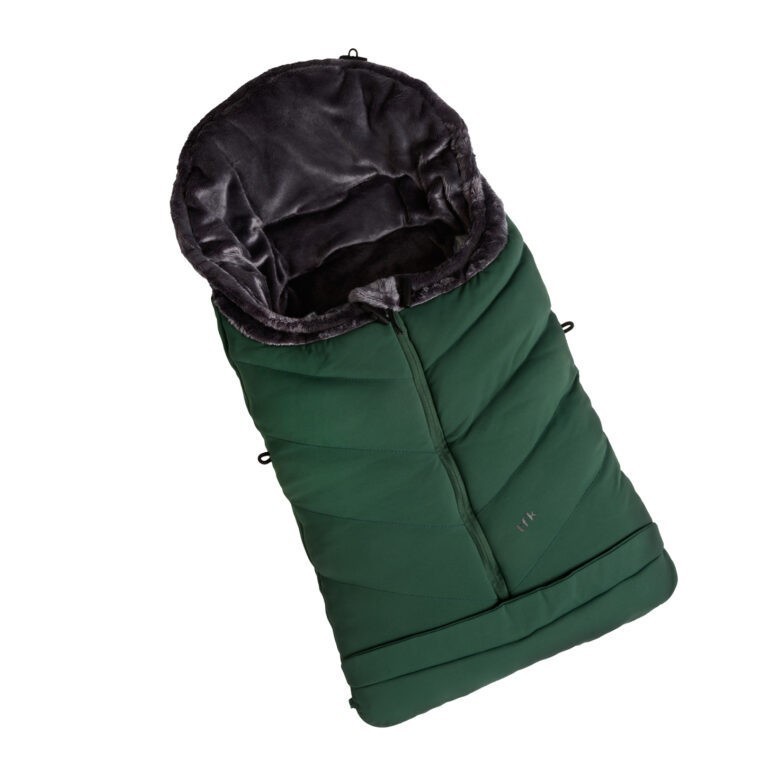 TFK footmuff Fusak