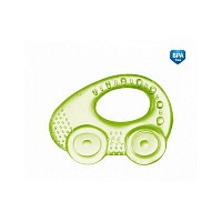 Canpol babies chladící kousátko auto Canpol babies chladící kousátko auto