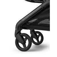 BUGABOO Butterfly 2 complete