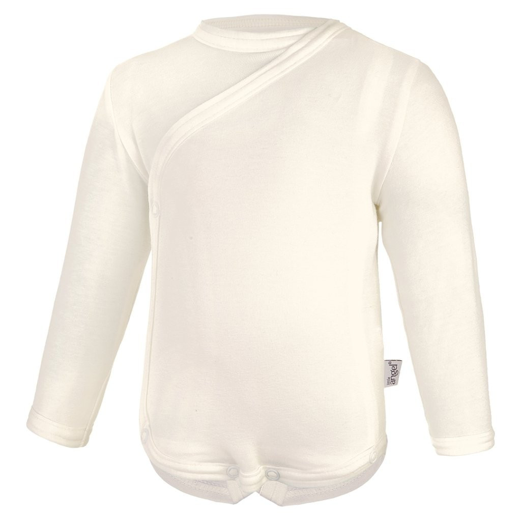 Bílá káva vel. 56