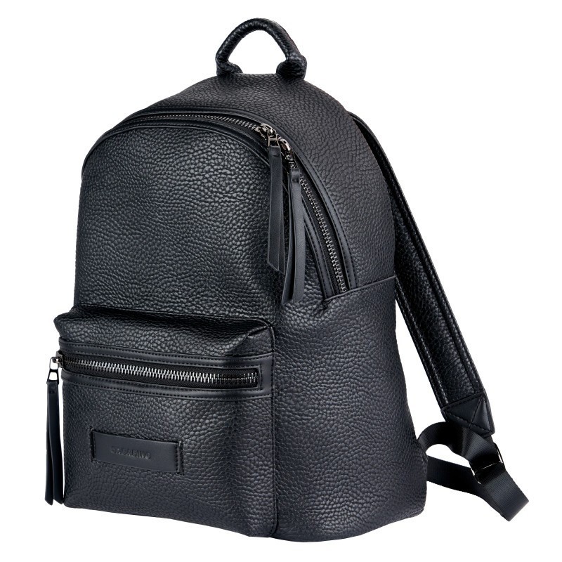 BABABING Luca taška /batoh, veganská kůže