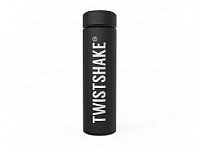 Twistshake termoska Hot Or Cold 0,42l