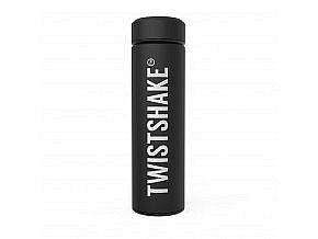 Twistshake termoska Hot Or Cold 0,42l