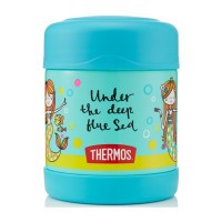 Thermos Dětská termoska na jídlo 290 ml