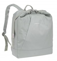 Batoh Lassig Green Label Ocean Backpack mint Batoh Lassig Green Label Ocean Backpack mint