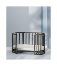 Postýlka Stokke Sleepi Mini V3