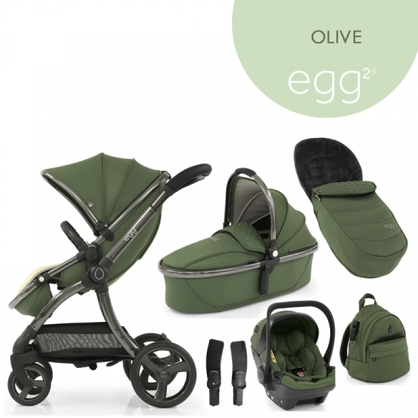 BabyStyle Egg2 set 6 v 1 2021