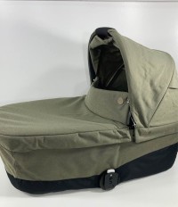 CYBEX Hluboká korba Carry Cot S