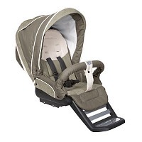 Teutonia potah Cool & Classic