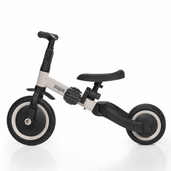 ZOPA Tříkolka Razor Easy