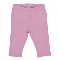 Dětské tepláčky Unisex 2-3 roky