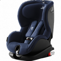 BRITAX RÖMER Autosedačka Trifix 2 i-Size BRITAX RÖMER Autosedačka Trifix 2 i-Size