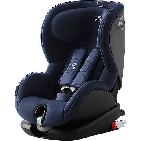 BRITAX RÖMER Autosedačka Trifix 2 i-Size