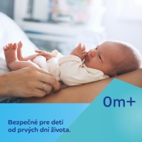 CANPOL BABIES Sada péče o nehty pro děti