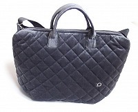kabela Velvet Grey kabela Velvet Grey