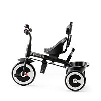 Trojkolka ASTON Kinderkraft Trojkolka ASTON Kinderkraft