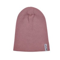 LODGER čepice Beanie Ciumbelle 0 - 6 měsíců LODGER čepice Beanie Ciumbelle 0 - 6 měsíců