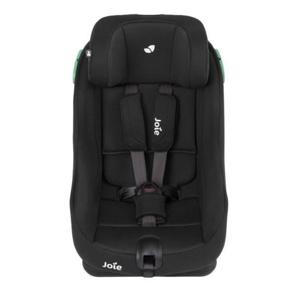 JOIE Steadi™ R129 Autosedačka 40-105cm