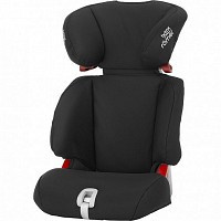 BRITAX RÖMER Autosedačka Discovery SL BRITAX RÖMER Autosedačka Discovery SL