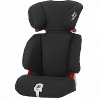 BRITAX RÖMER Autosedačka Discovery SL