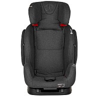 Autosedačka Petite&Mars Prime II Isofix 9-36 kg Autosedačka Petite&Mars Prime II Isofix 9-36 kg