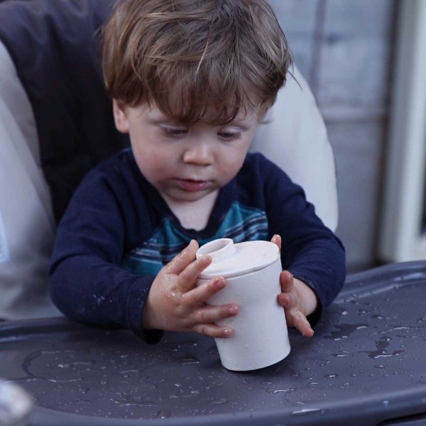 MINIWARE Set Sip & Snack