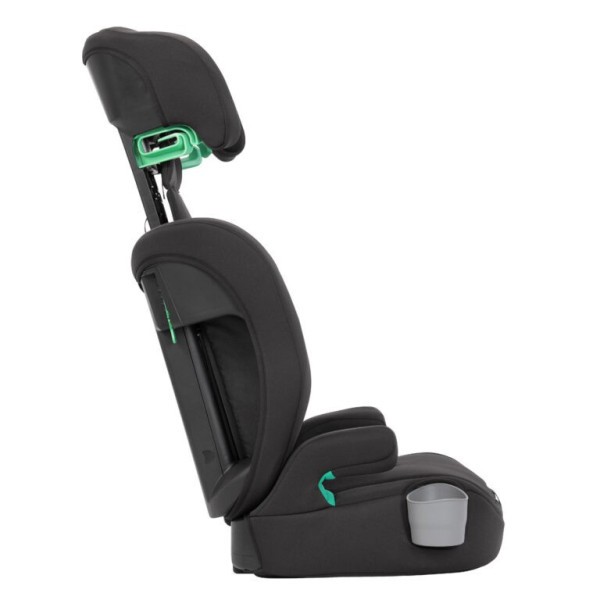 GRACO Eldura™ R129 Autosedačka 76-150 cm