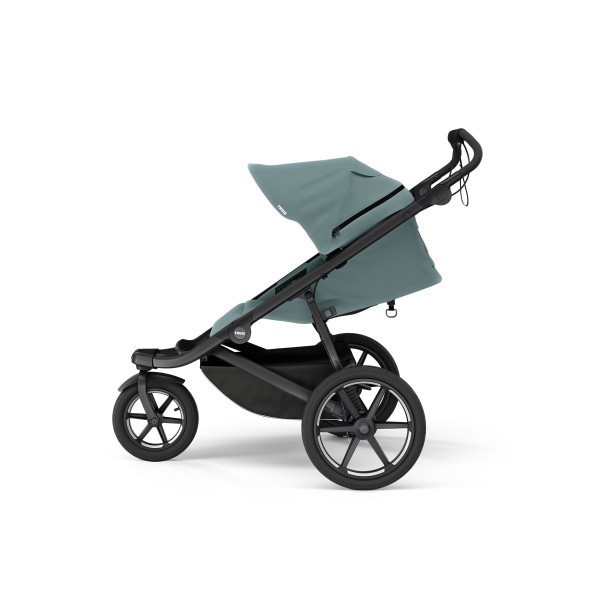 THULE Urban Glide 3 + dárek pláštěnka Altabebe
