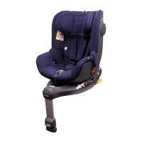 AVOVA Swan-fix Autosedačka 0-25kg