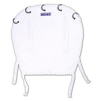 Dooky Design clona Lace
