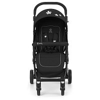 Kiddy Urban Star1 2018 Kiddy Urban Star1 2018