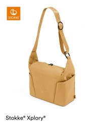 STOKKE Xplory® X Přebalovací taška/batoh